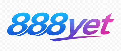 888yet